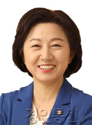 송옥주.jpg