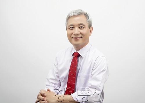 1. 곽상욱 오산시장.JPG