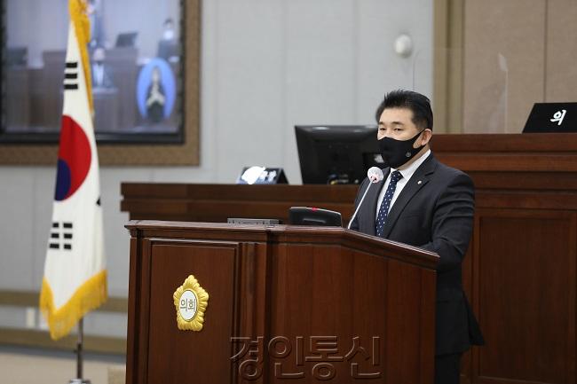 20210422_수원시의회 '합리적인 소음대책지역 등고선 기준 확대' 건의안 채택.JPG