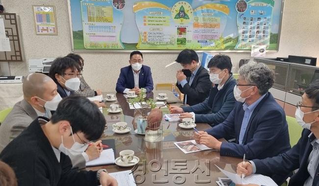 노친초등학교 그린스마트 미래학교 추진.jpg