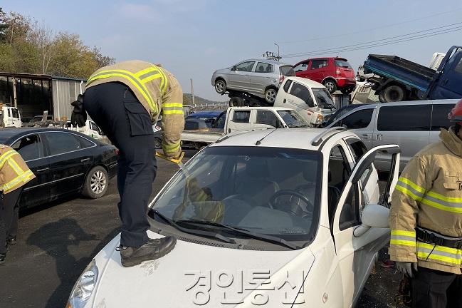 교통사고 대비 인명구조 훈련 (2).JPG