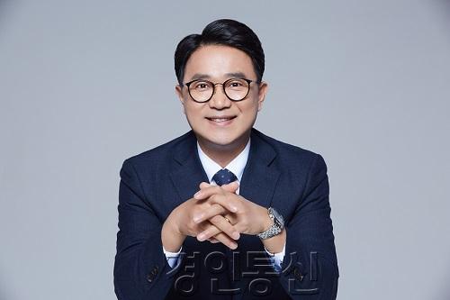 211227 추민규 의원, 광주하남의 꿈의학교가 경기교육의 으뜸이 되게 노력할 터.jpg