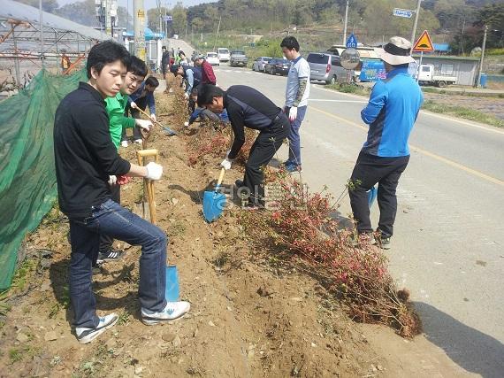 메인사진