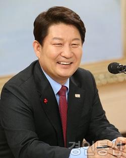 메인사진