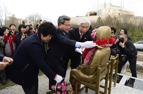 메인사진