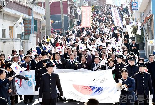 메인사진