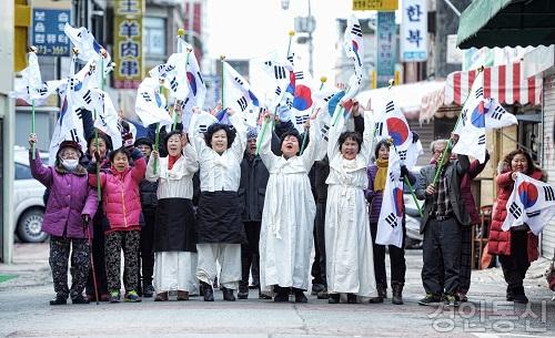 메인사진