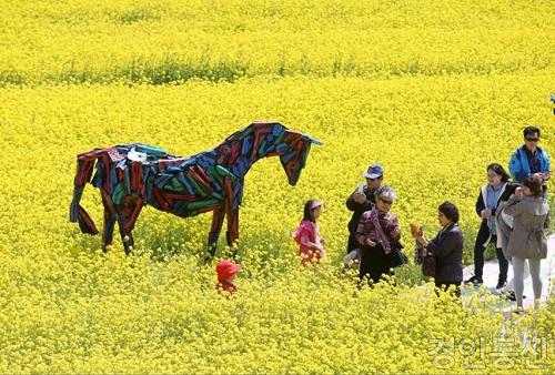 메인사진