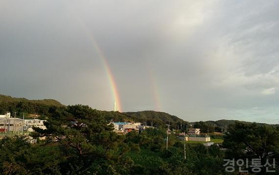 메인사진