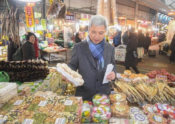 메인사진