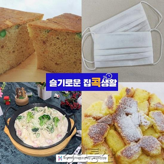 메인사진