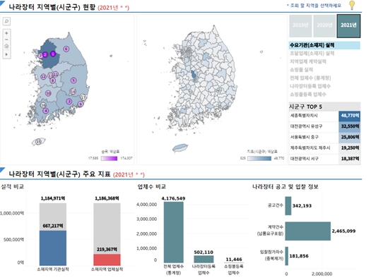 메인사진