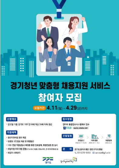 메인사진