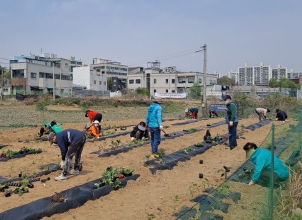 메인사진