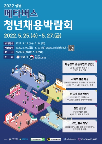 메인사진