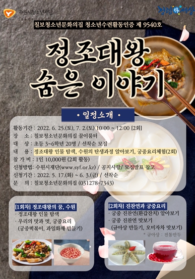 메인사진