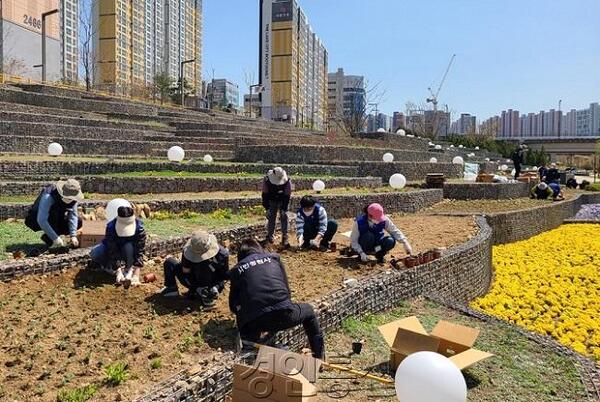 메인사진