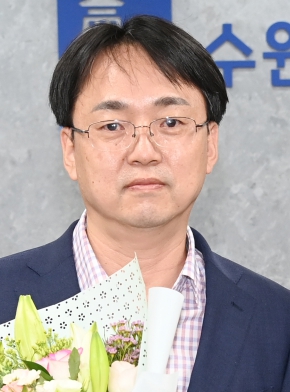 메인사진