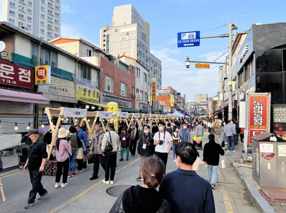 메인사진