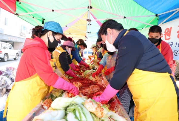 메인사진