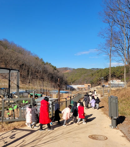 메인사진