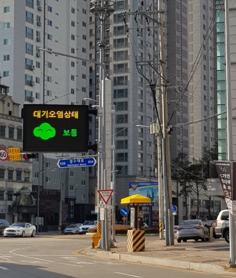 메인사진