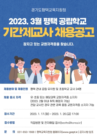 메인사진