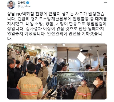 메인사진