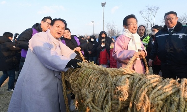 메인사진