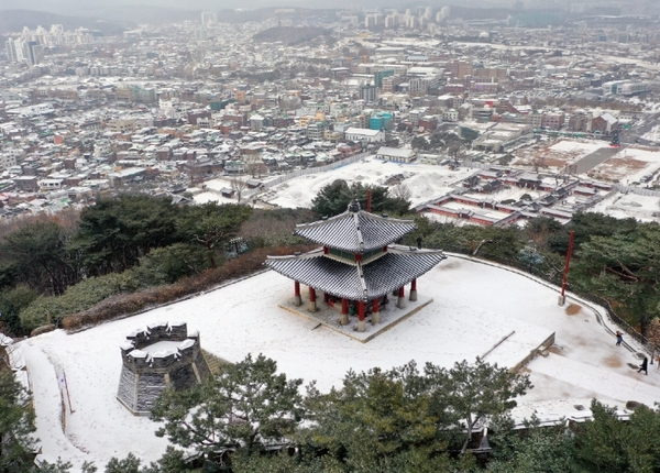 메인사진