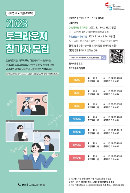 메인사진