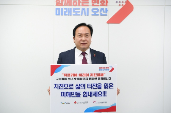 메인사진