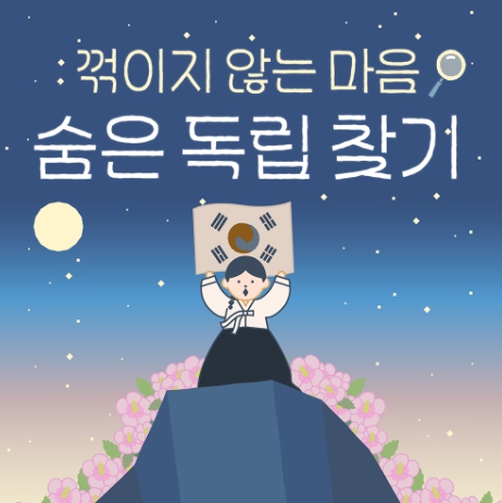 메인사진