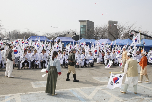 메인사진