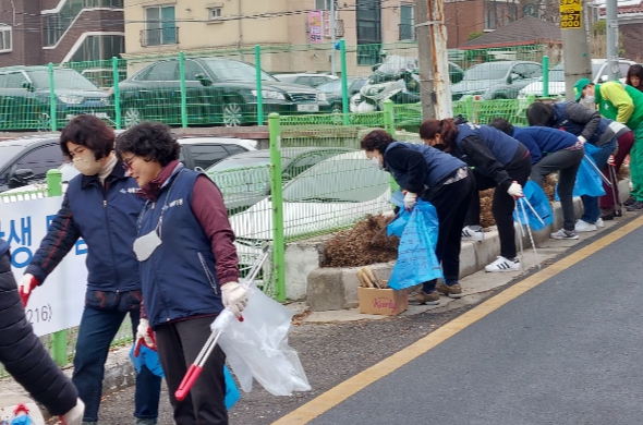 메인사진