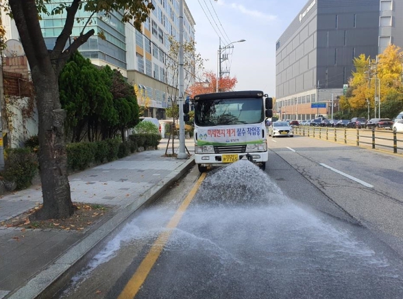 메인사진