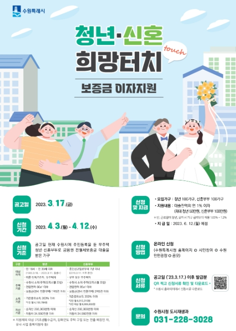 메인사진