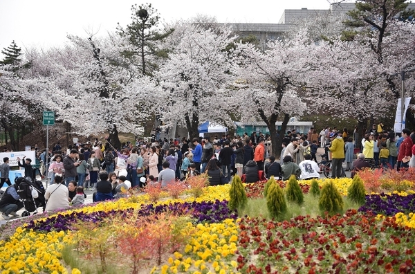 메인사진