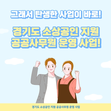 메인사진