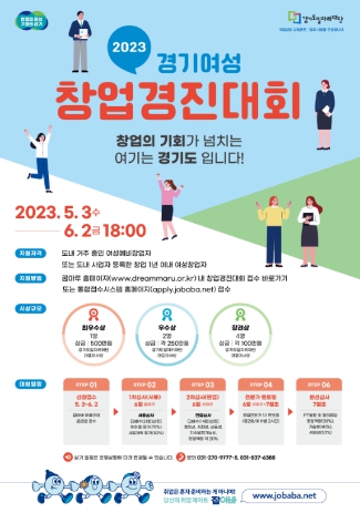 메인사진