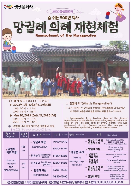 메인사진