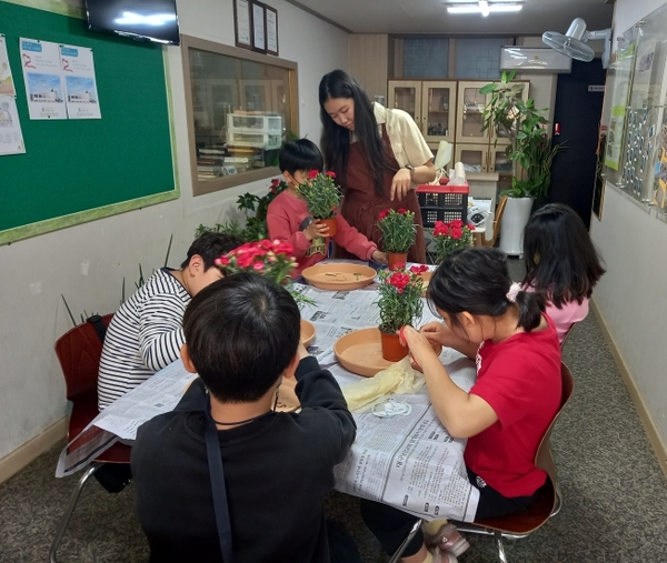 메인사진