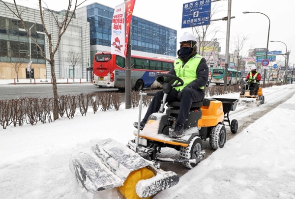 메인사진