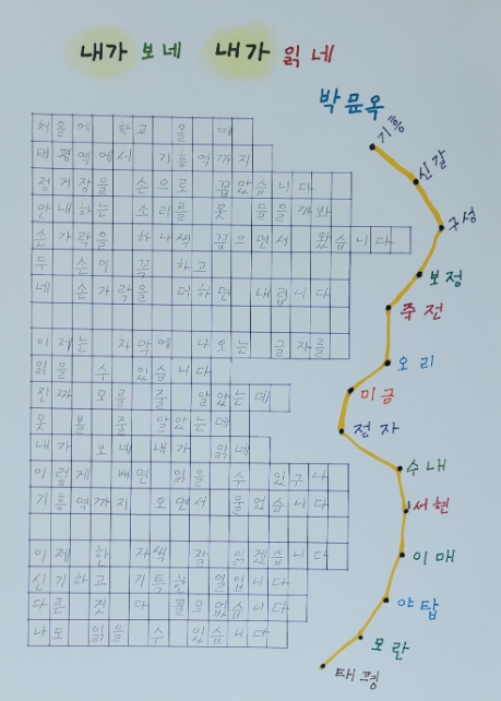 메인사진