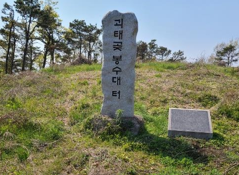 메인사진