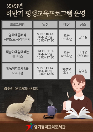 메인사진