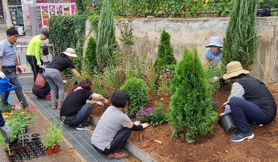 메인사진