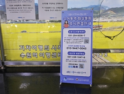 메인사진