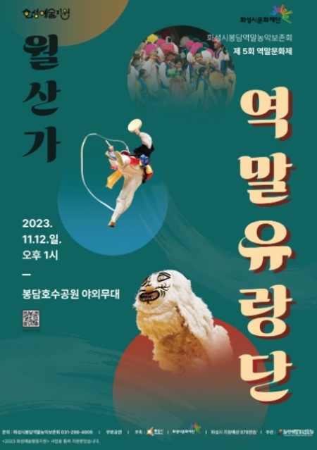 메인사진