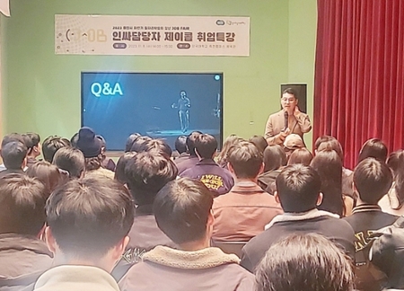 메인사진